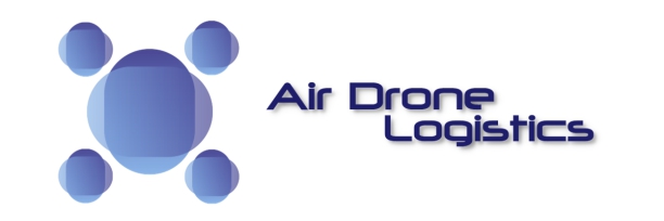 Air Drone Logistics