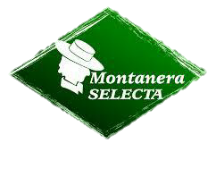 Montanera Selecta