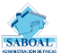 Saboal