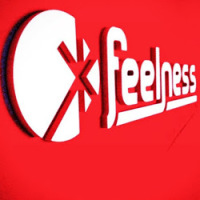 FEELNESS MAJADAHONDA