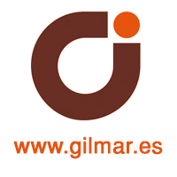 Gilmar