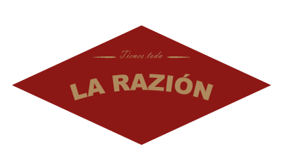 La Razión
