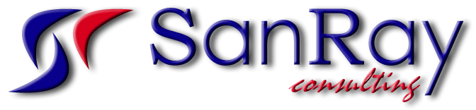 Sanray Consulting S.L.