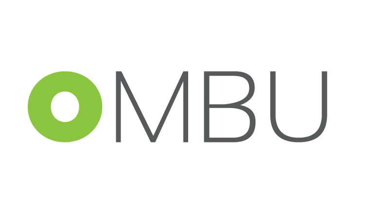 Ombu Diseño