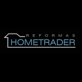 HomeTrader Inversiones S L