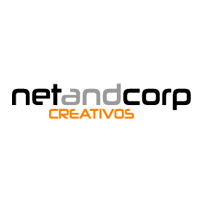 Netandcorp Creativos, S.L.
