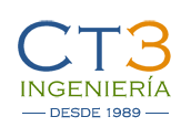 CT3 Ingeniería