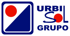 Grupo Urbisol